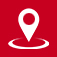 Produtos de hardware Co. de Zhejiang Tianying, Ltd.