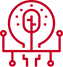 Produtos de hardware Co. de Zhejiang Tianying, Ltd.
