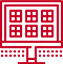Produtos de hardware Co. de Zhejiang Tianying, Ltd.