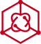 Produtos de hardware Co. de Zhejiang Tianying, Ltd.