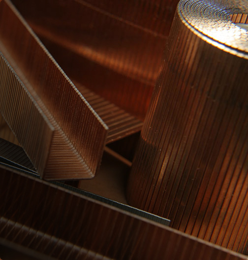 Produtos de hardware Co. de Zhejiang Tianying, Ltd.