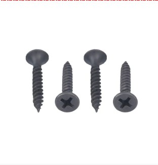 Durabilidade em primeiro lugar? Qual é o segredo para vencer com Steel Finish Nails?