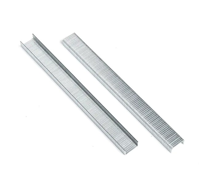 Explorando a versatilidade dos pregos de metal de linha fina da série 71: a ferramenta definitiva para decoração de casa?