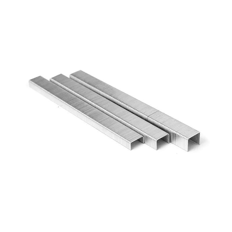 Produtos de hardware Co. de Zhejiang Tianying, Ltd.