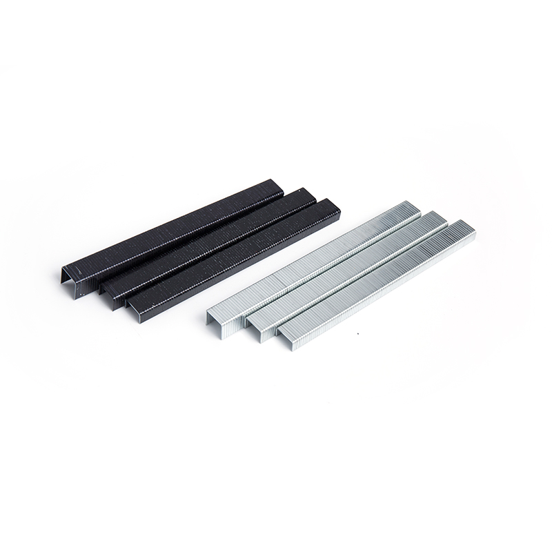 Produtos de hardware Co. de Zhejiang Tianying, Ltd.