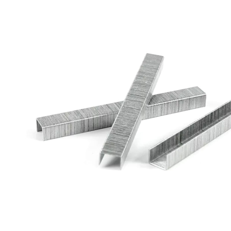 Produtos de hardware Co. de Zhejiang Tianying, Ltd.