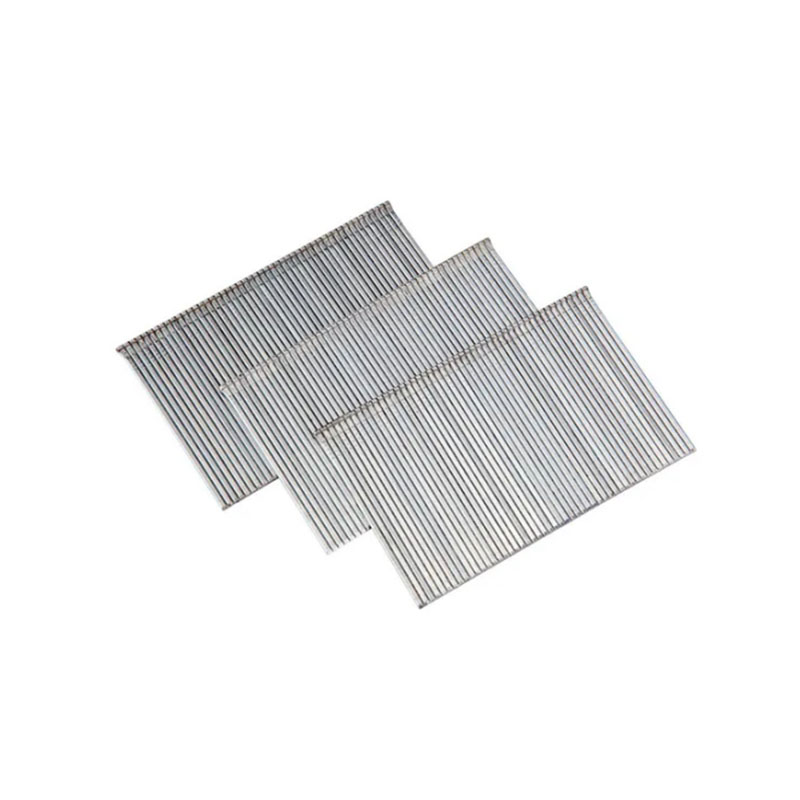 Produtos de hardware Co. de Zhejiang Tianying, Ltd.