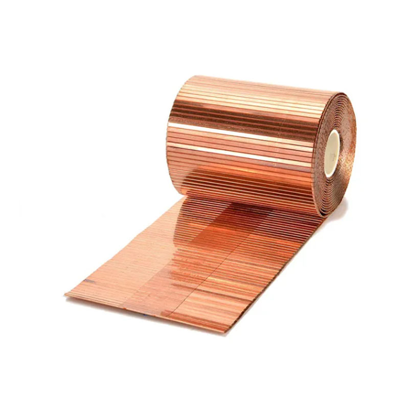 Produtos de hardware Co. de Zhejiang Tianying, Ltd.