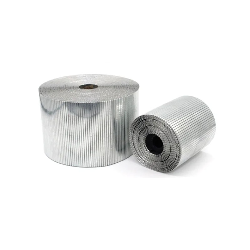 Produtos de hardware Co. de Zhejiang Tianying, Ltd.