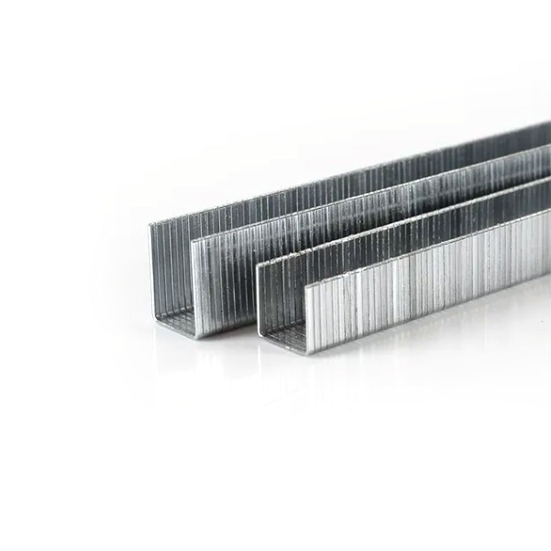 Produtos de hardware Co. de Zhejiang Tianying, Ltd.