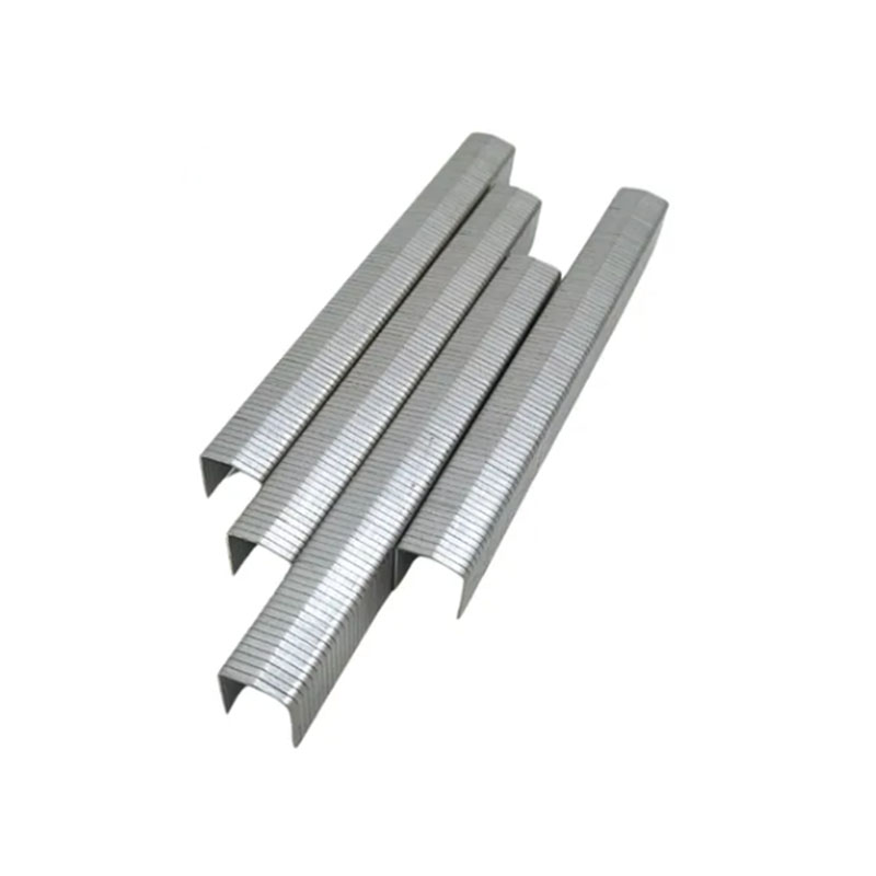 Produtos de hardware Co. de Zhejiang Tianying, Ltd.