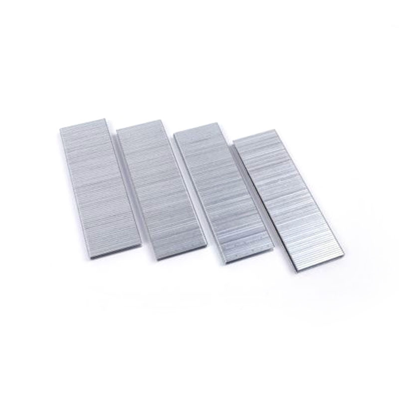 Produtos de hardware Co. de Zhejiang Tianying, Ltd.