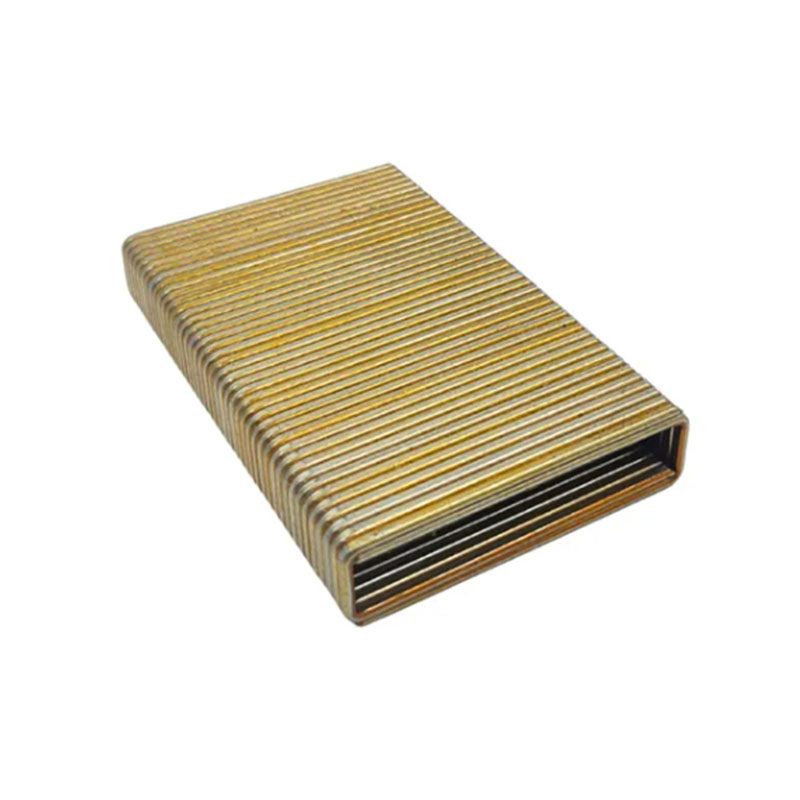 Produtos de hardware Co. de Zhejiang Tianying, Ltd.