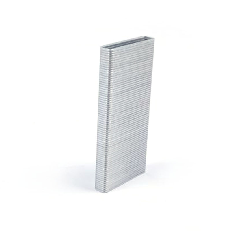 Produtos de hardware Co. de Zhejiang Tianying, Ltd.