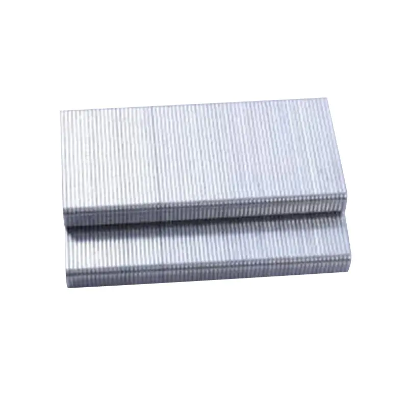 Produtos de hardware Co. de Zhejiang Tianying, Ltd.