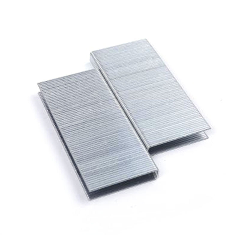 Produtos de hardware Co. de Zhejiang Tianying, Ltd.