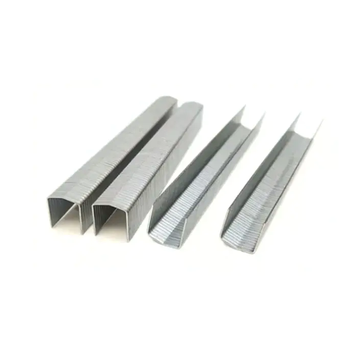 Produtos de hardware Co. de Zhejiang Tianying, Ltd.
